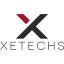 XETECHS S.A.